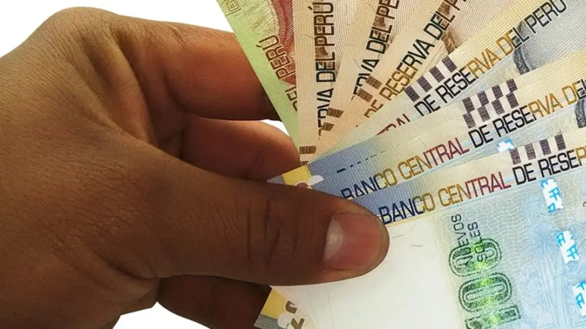 Los países latinos con los salarios mínimos más altos en 2026: en qué posición está Colombia