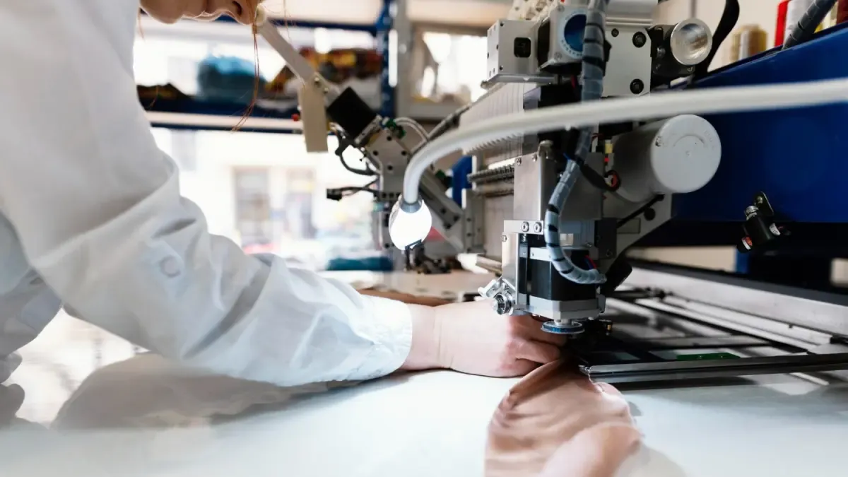 Las innovaciones que liderarán el salto del mercado exportador de fajas en Colombia en 2026