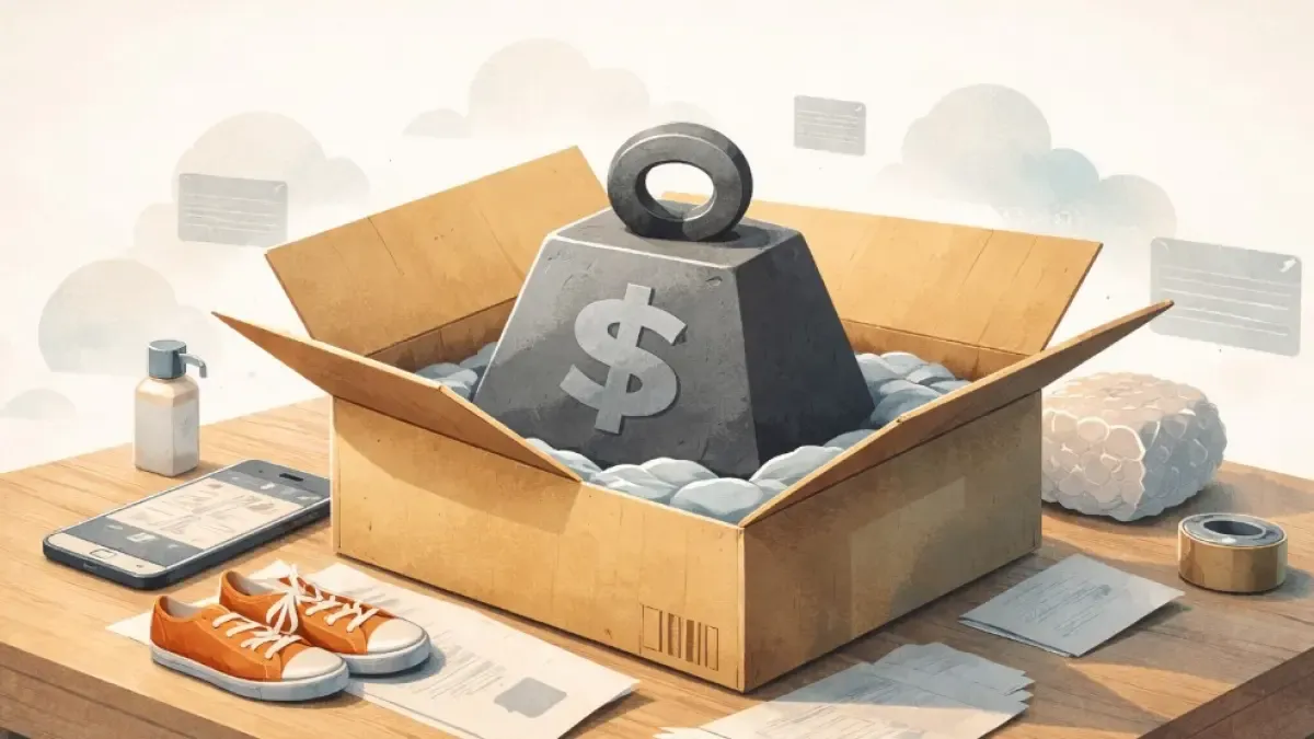 La historia del primer impuesto a la renta que se cobró: dónde ocurrió y por qué se dio