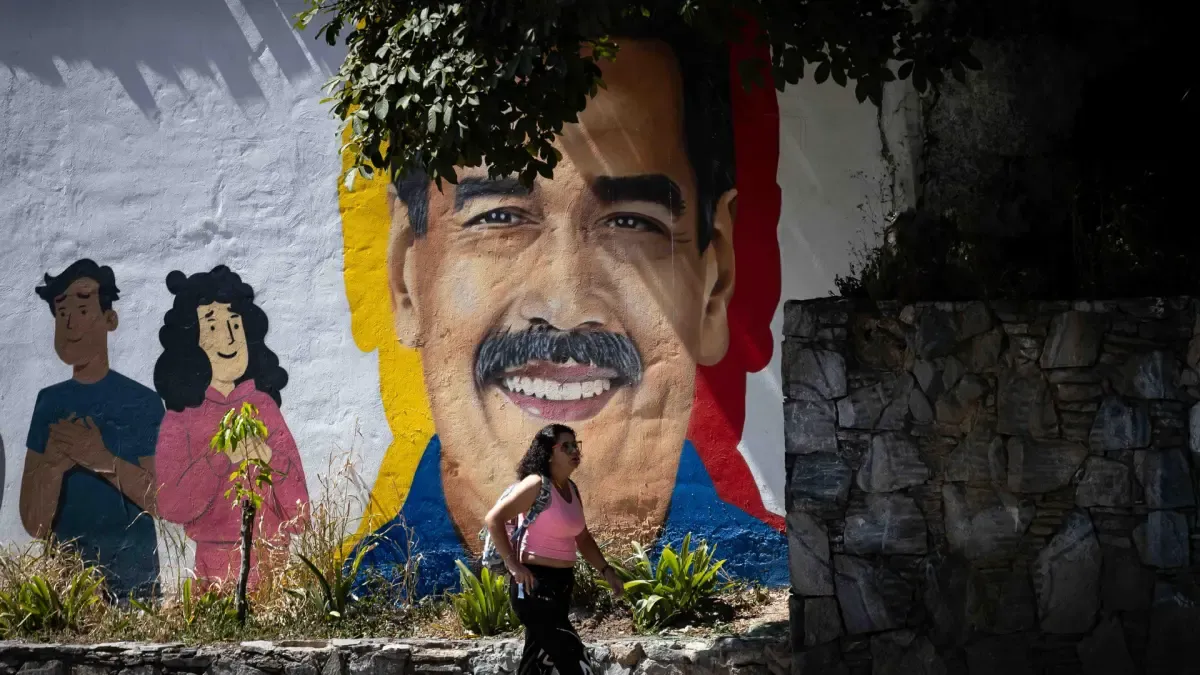 El juicio de Nicolás Maduro en Estados Unidos ya tendría fecha acordada