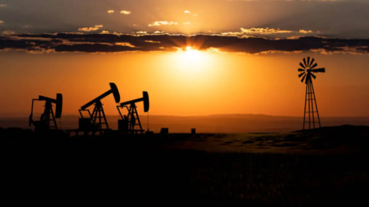 Tops broken: Brent barrel rises to $72.48, the highest price in seven months