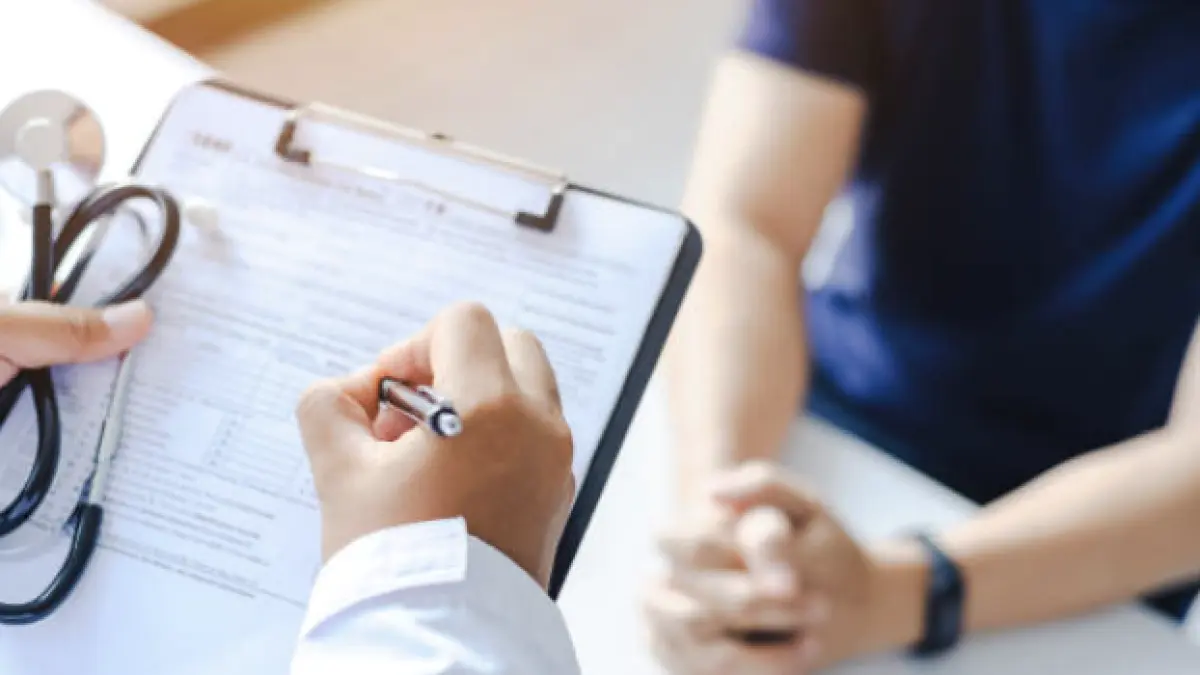 Supersalud anuncia que mantendrá acciones de control tras advertencia de la Contraloría sobre recursos de la salud