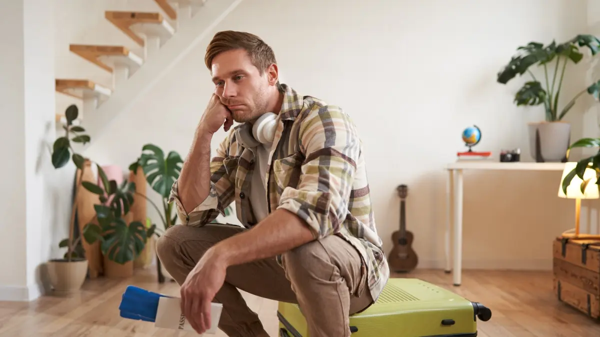 Cinco consejos, desde la ciencia, para superar la tusa por regresar al trabajo tras las vacaciones de inicio de año