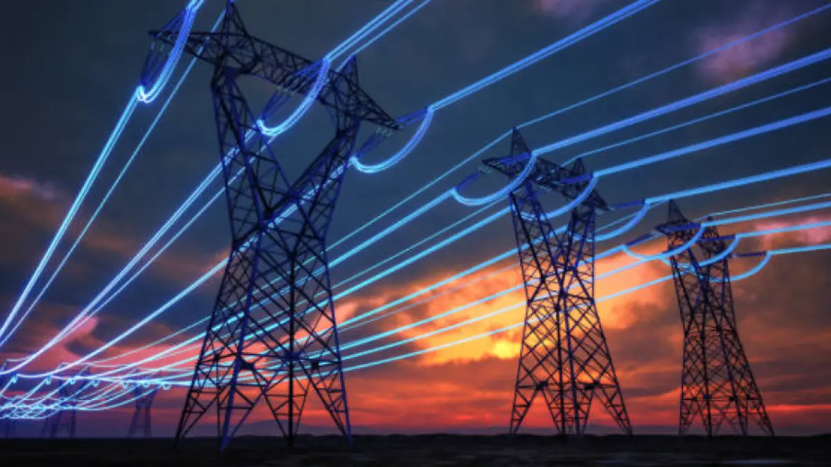 Gobierno cambiaría el esquema para la exportación de energía entre Colombia y Ecuador