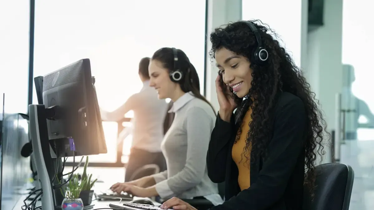 Conozca las profesiones que serán las más apetecidas por el mercado laboral en 2026