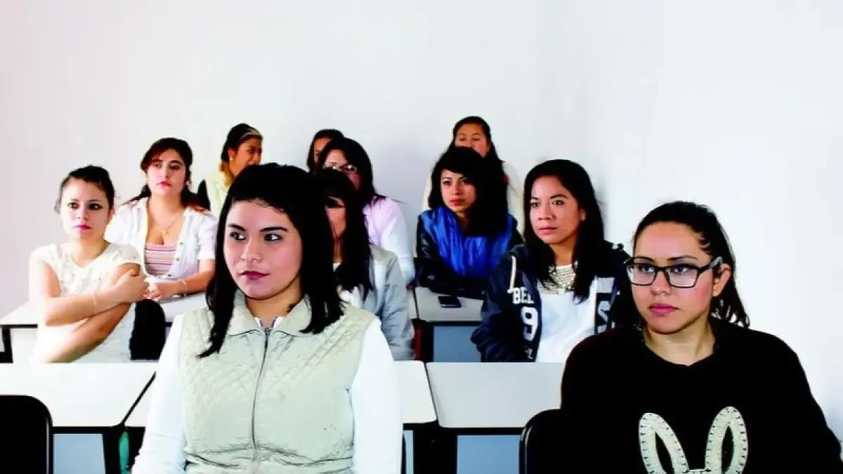 Ofrecen 50 becas de educación superior en modalidad virtual en Soacha (Cundinamarca): así puede aplicar