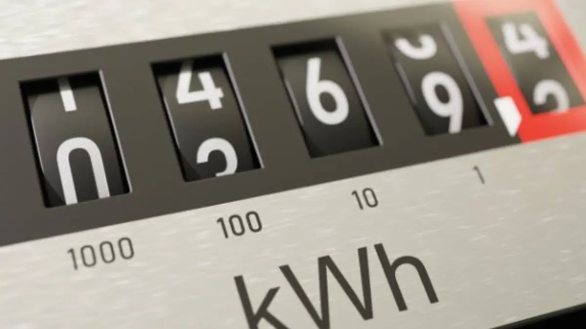 Incremento en tarifa de energía sería de $45 kilovatio hora ante subida del mínimo, deuda de Air-e y tributaria