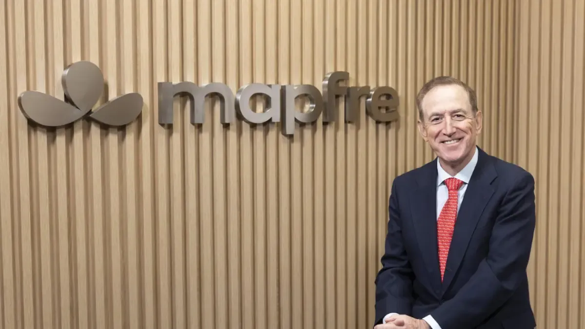 La aseguradora Mapfre (@MAPFRE) benefició a más de 2.800 personas con su estrategia social en Colombia

Las iniciativas se desarrollaron en 13 ciudades, entre ellas Bogotá, Medellín, Cali, Barranquilla y Cartagena.

Detalles ⬇