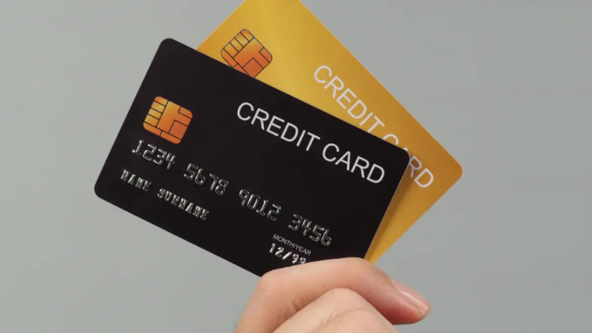 Colombianos destinan menos ingresos al pago de créditos mientras mejora el comportamiento financiero