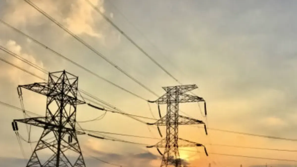 Gobierno anuncia nueva subasta de contratación a largo plazo para acelerar la transición energética