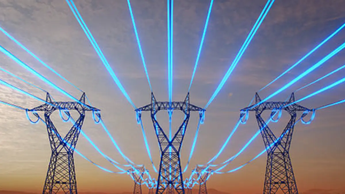 Dudas sobre el éxito de la nueva subasta de energía: usuarios no tendrían precios competitivos