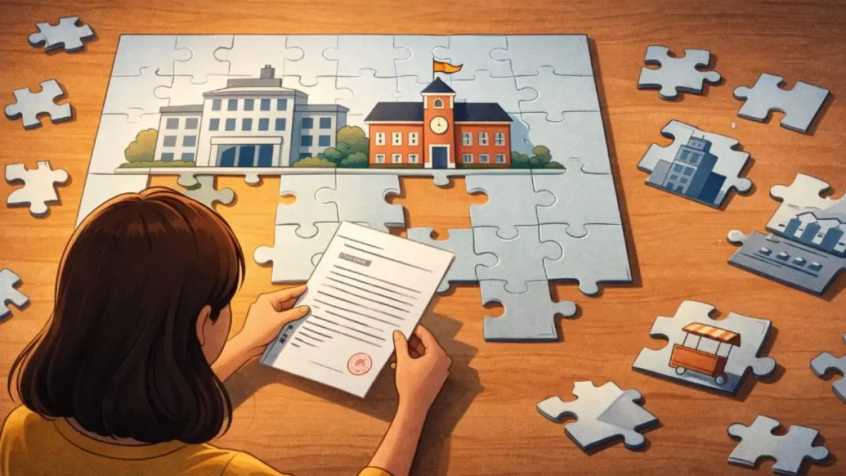 Mujeres ya representan el 49% de clientes financieros activos y consolidan su ingreso al sistema bancario. 

Ya sea en el ecosistema digital o por medios físicos, las mujeres entran cada vez más al sistema financiero.

Detalles. ⬇