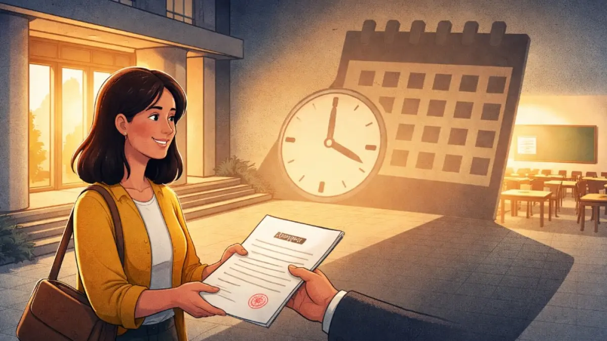 Mejora en empleo femenino formal podría ser temporal debido a los sectores en los que se está generando