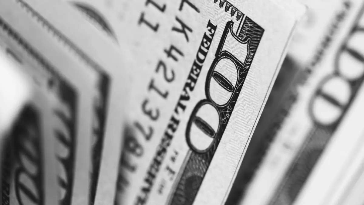 Keep This in Mind for Yourself: The Assets Wealthiest Families Prefer to Invest In