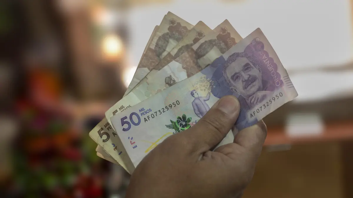 Colpensiones entregará bonos de más de $2 millones a afiliados que cumplan estos requisitos