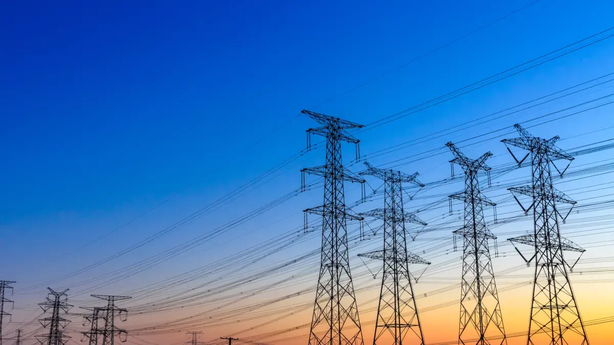 No exportar electricidad a Ecuador le deja pérdidas de US$2 millones al día a ese país