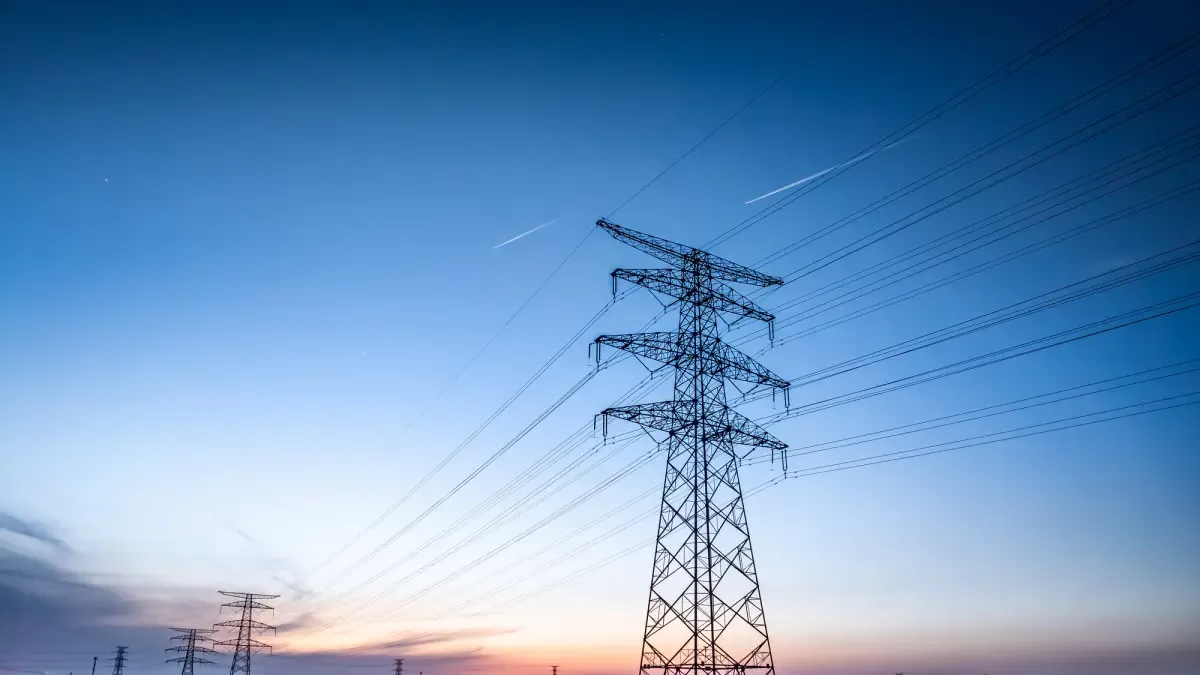 Court overturned charge to energy generators created during the economic emergency and collected funds must be returned