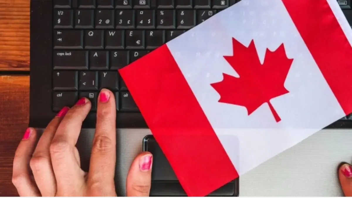 Trabajo en Canadá: Sena lanza convocatoria con sueldos superiores a $10 millones y explica cómo postularse