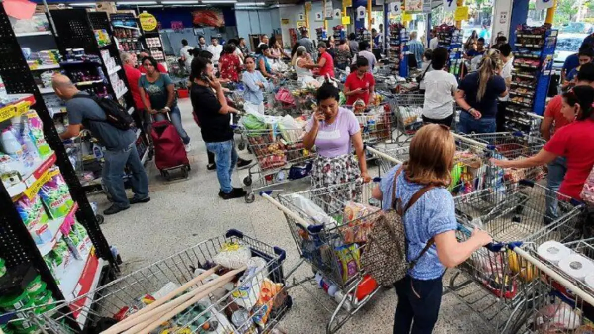 ¿Cuánto crecerá la economía colombiana este año? Gasto público y servicios, jalonarían la actividad económica