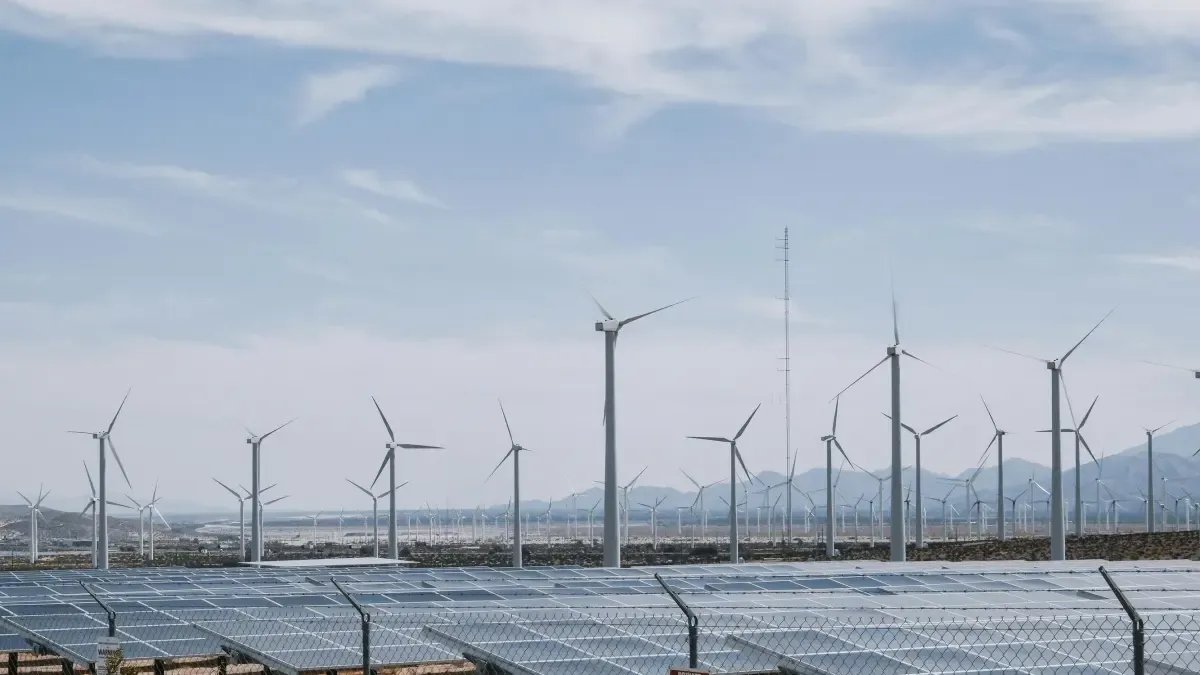 Colombia da primer paso para incorporar baterías al sistema eléctrico con nueva regulación de la CREG