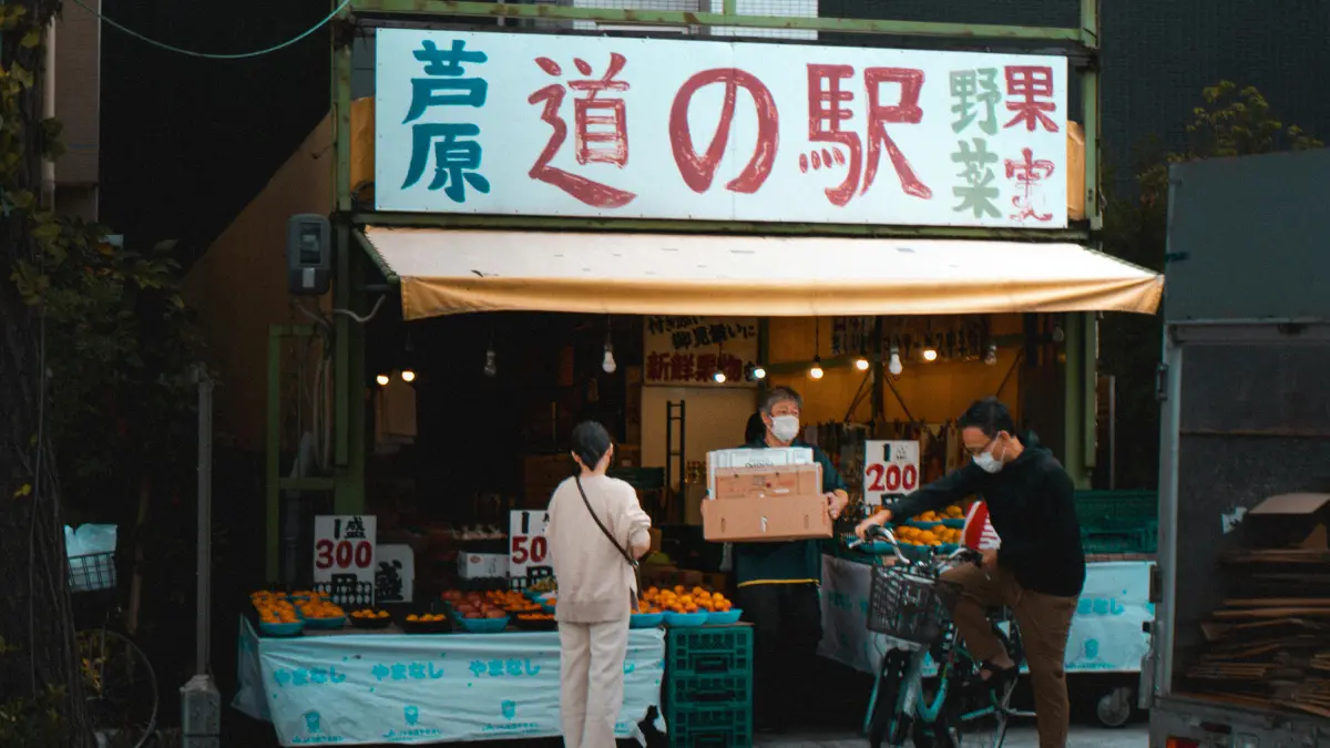 Japón quintuplicará las tarifas de su visa de turismo: es su primer aumento en casi 50 años