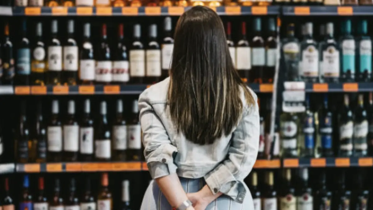 Las neveras se están moviendo más por culpa del mundial: bebidas impulsan el mejor dato industrial en seis meses

Eventos deportivos y la expectativa por la cita mundialista están impulsando las ventas y el consumo en el país.

Detalles ⬇️