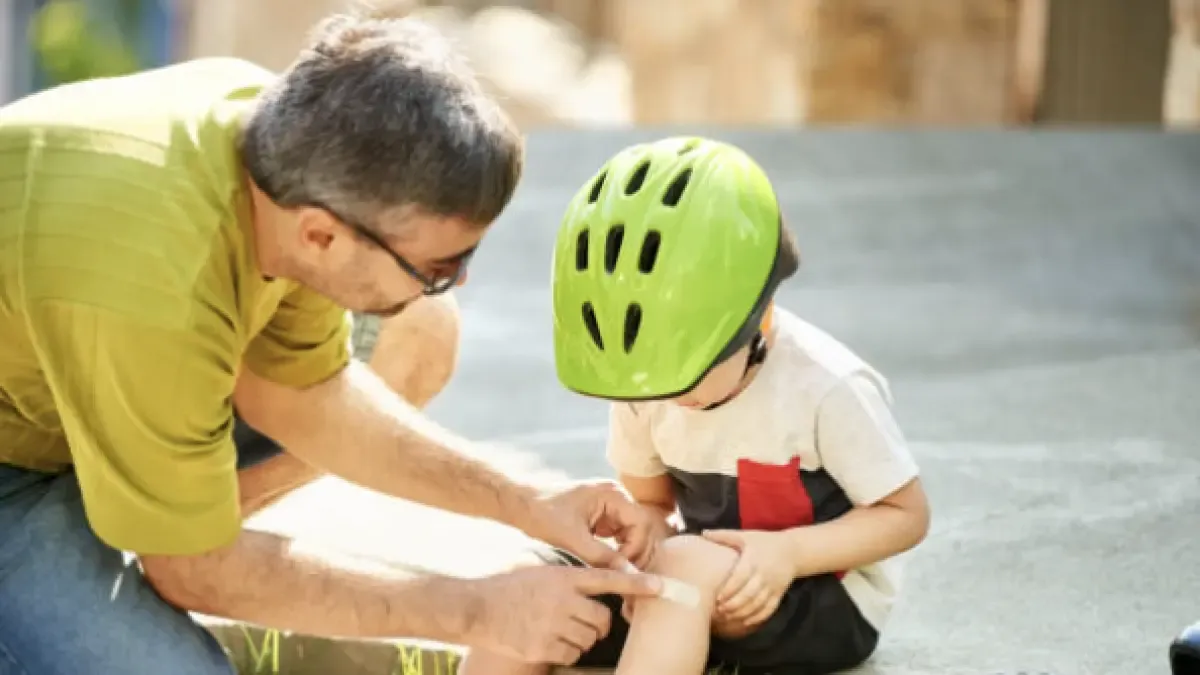 Actividades extracurriculares impulsan demanda de pólizas para niños y jóvenes fuera del entorno escolar