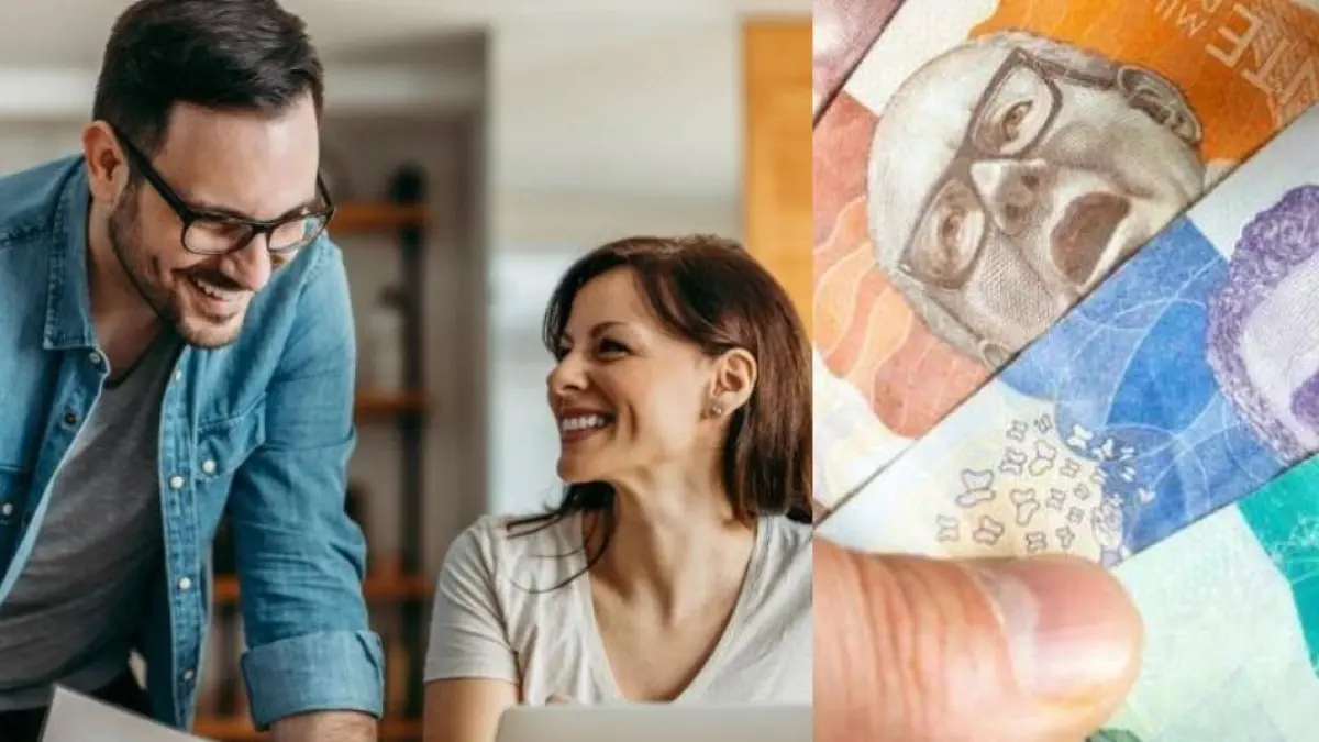 Ahorro de cesantías alcanzó un nuevo máximo histórico en 2025: ¿cómo usaron los trabajadores este rubro?