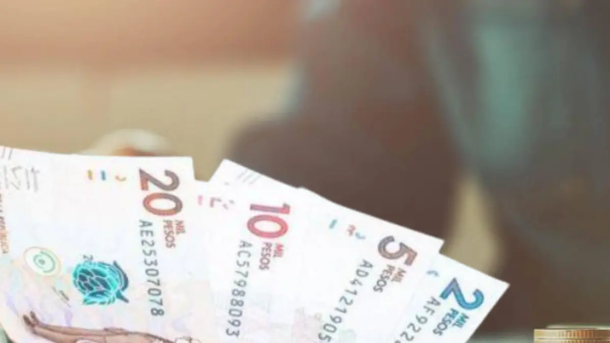 Las grandes apuestas económicas y financieras que marcarían el 2026, según Morgan Stanley