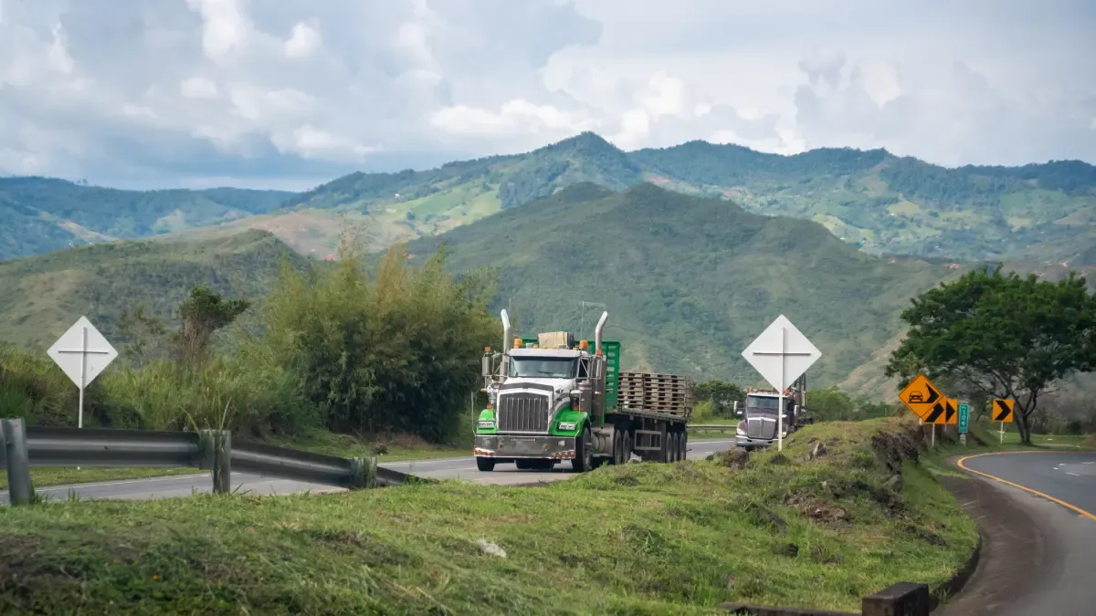 Las variables económicas a las que Colombia debería prestarles más atención en 2026