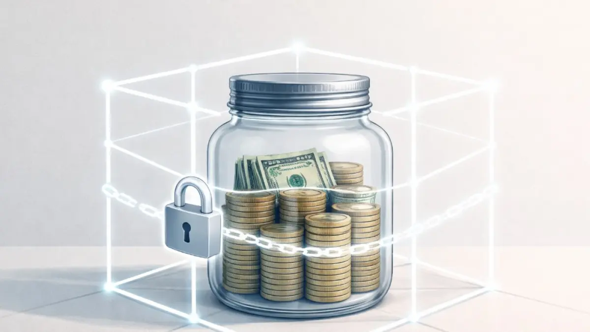 Dólar en Colombia: estas son las diferentes rentabilidades que hay en el mercado a la hora de ahorrar