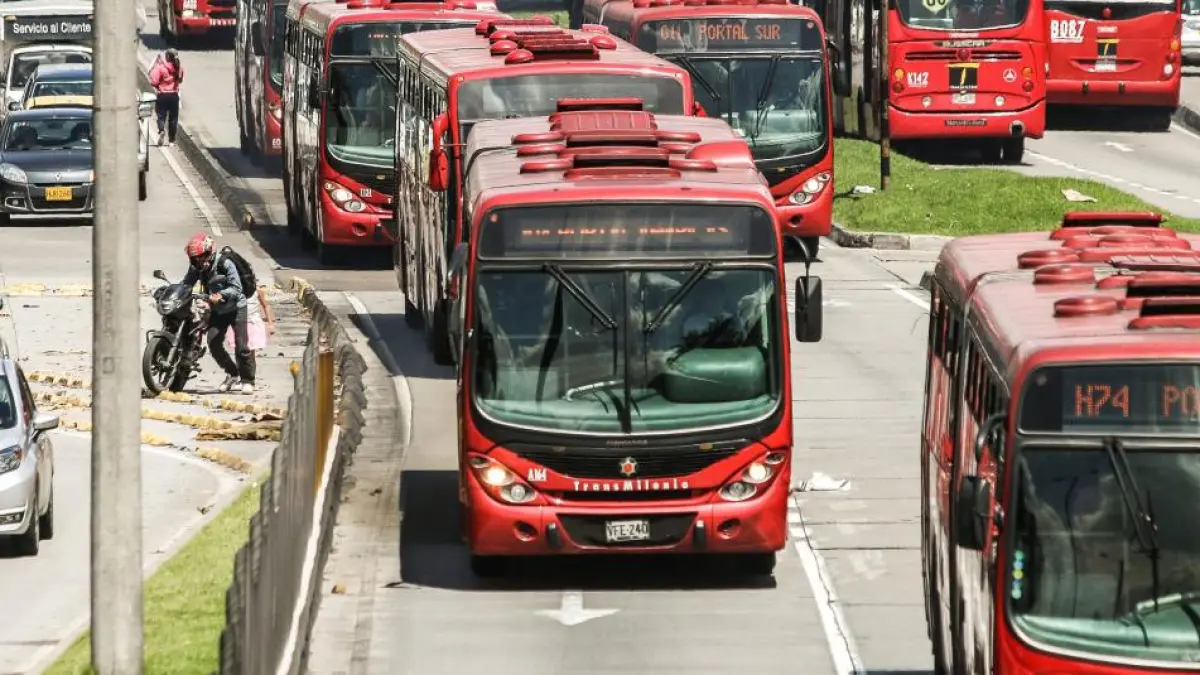 Corte Constitucional reafirma competencia del arbi