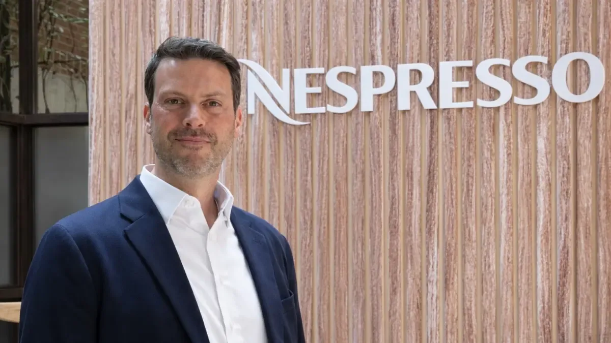 Por ser un mercado que se inclina por las tiendas físicas, Nespresso tiene un plan de aperturas en Colombia