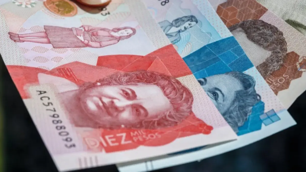 Pago de intereses de cesantías: plazo máximo para que los trabajadores lo reciban cambió y esta es la nueva fecha