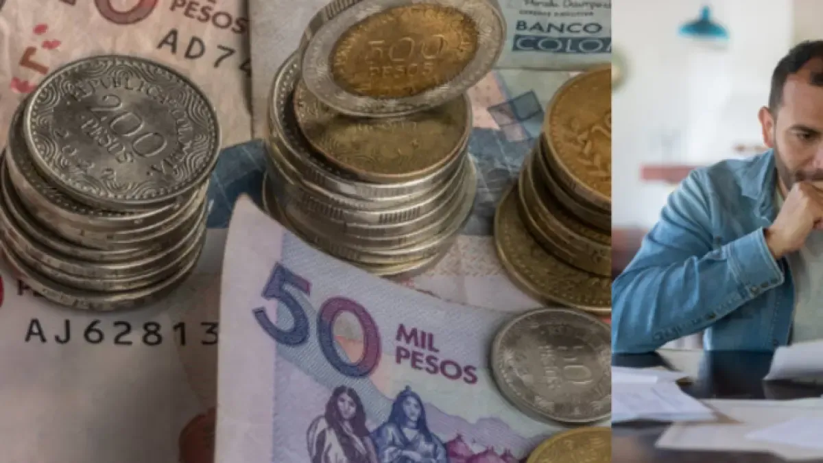 Empresarios prevén un ‘empobrecimiento general  ’ para 2026 causado por el aumento de 23% al salario mínimo