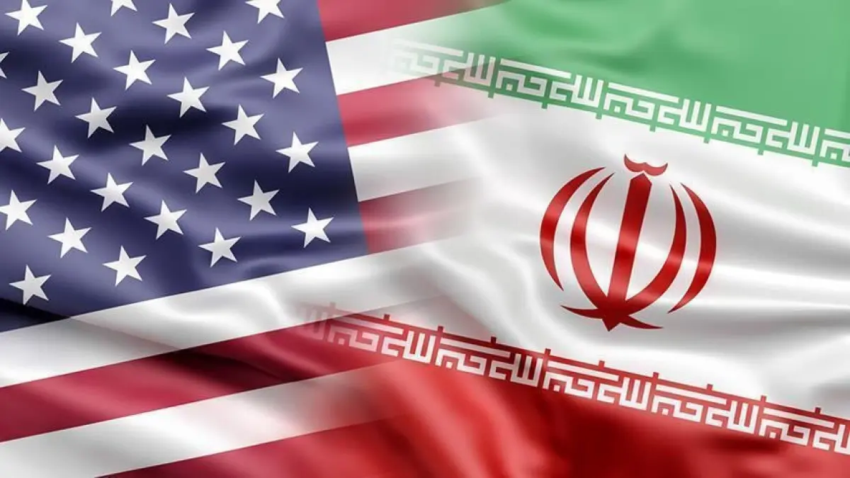 Estados Unidos e Irán acuerdan alto el fuego bilateral y la apertura del estrecho de Ormuz por dos semanas

El acuerdo se logró tras intensas gestiones de Pakistán.

Detalles ⬇
