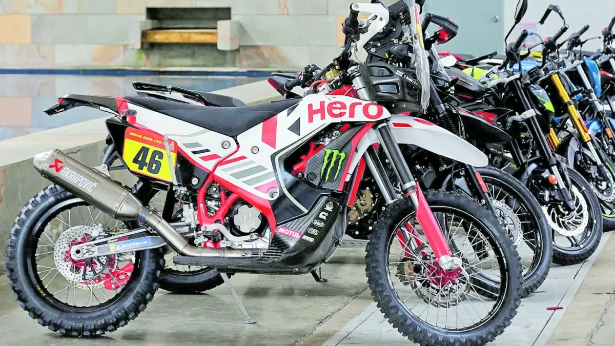 Para la Andi, ‘las motocicletas seguirán ganando espacio en las vías’