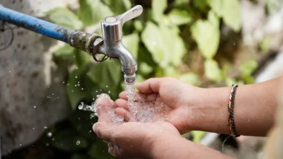 Water Bill: How Much Rates Could Rise After Changes in the Tariff Framework and Higher Operating Costs