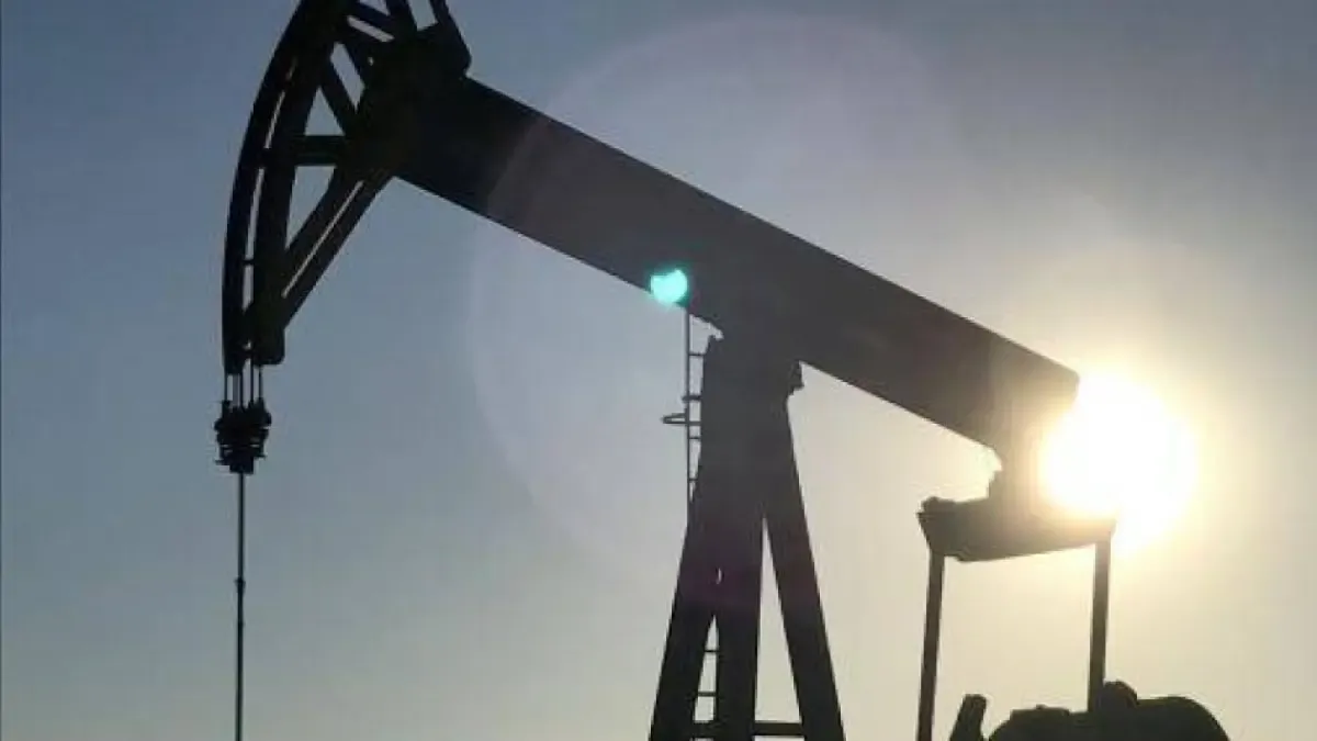 United States 'eases' restrictive measures for US oil companies to operate in Venezuela