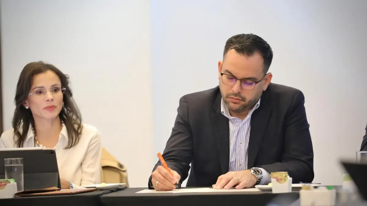 Ministry of Mines and Energy analyzes effects on the oil, gas, and fuel market due to Middle East conflict