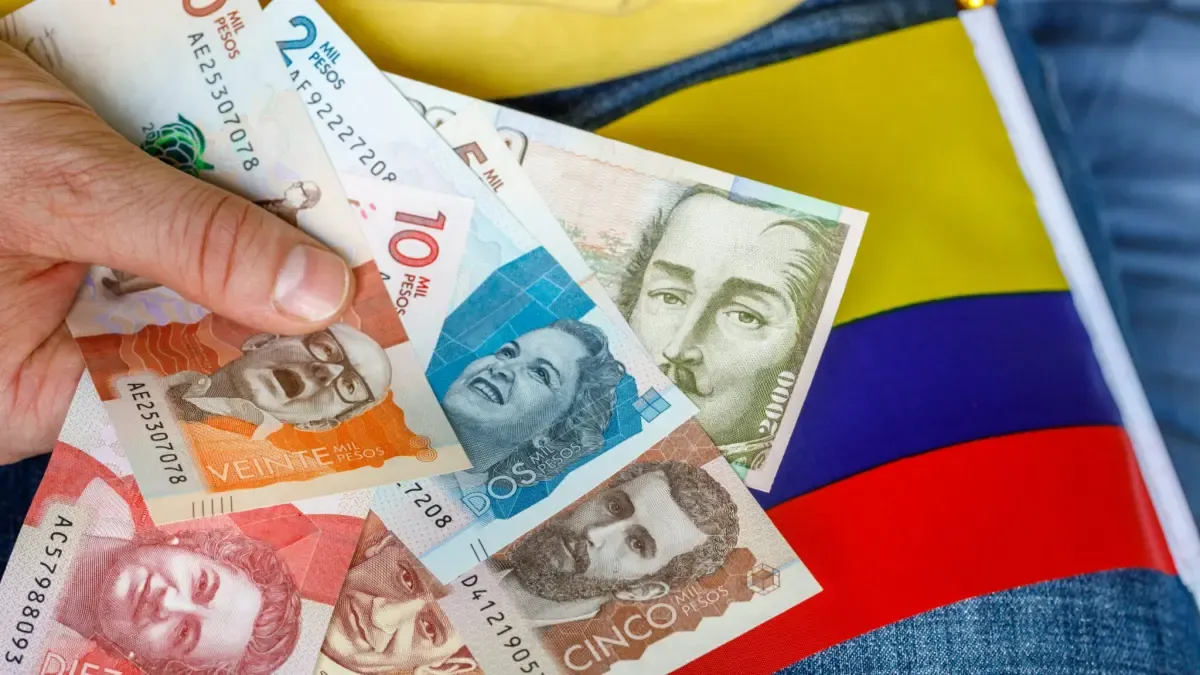 Six former Finance Ministers oppose Petro's proposal to impose mandatory investments: 'It's a terrible idea'