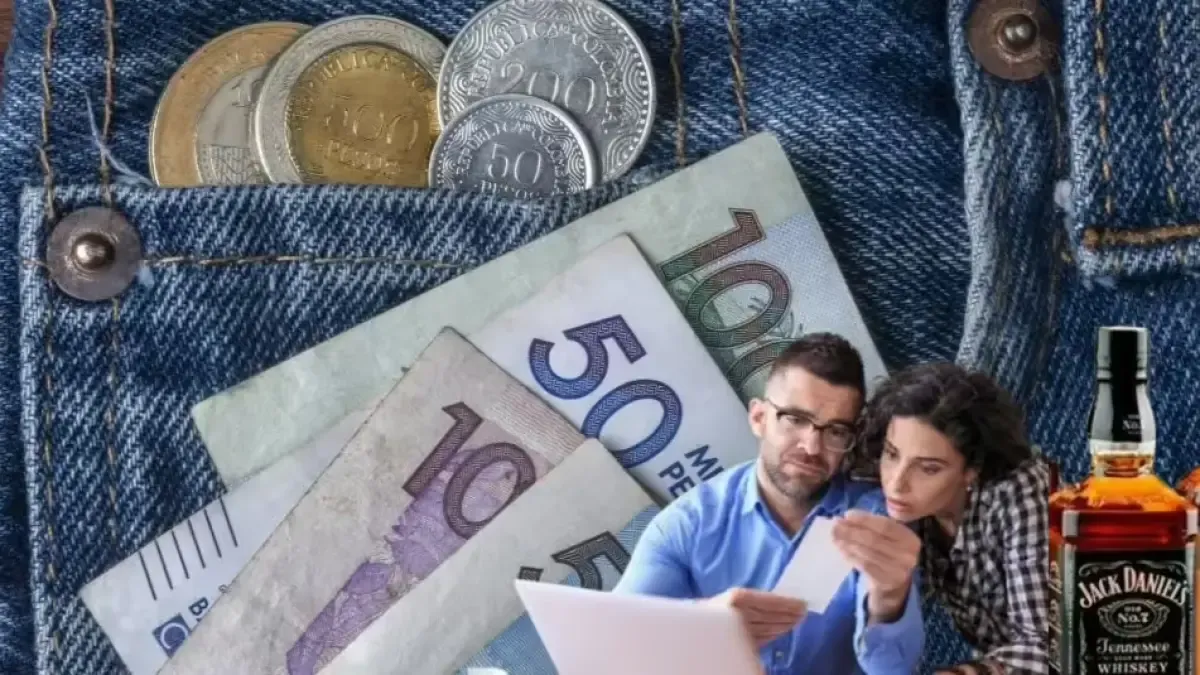 ¿Los departamentos son los principales beneficiados por la suspensión provisional de la emergencia económica?