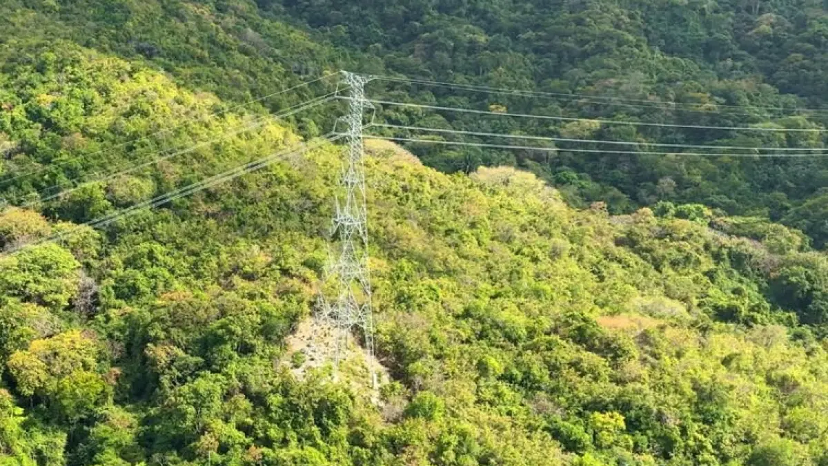 Distrito evalúa enajenar el 9,4% restante de las acciones autorizadas para la venta en el Grupo Energía Bogotá