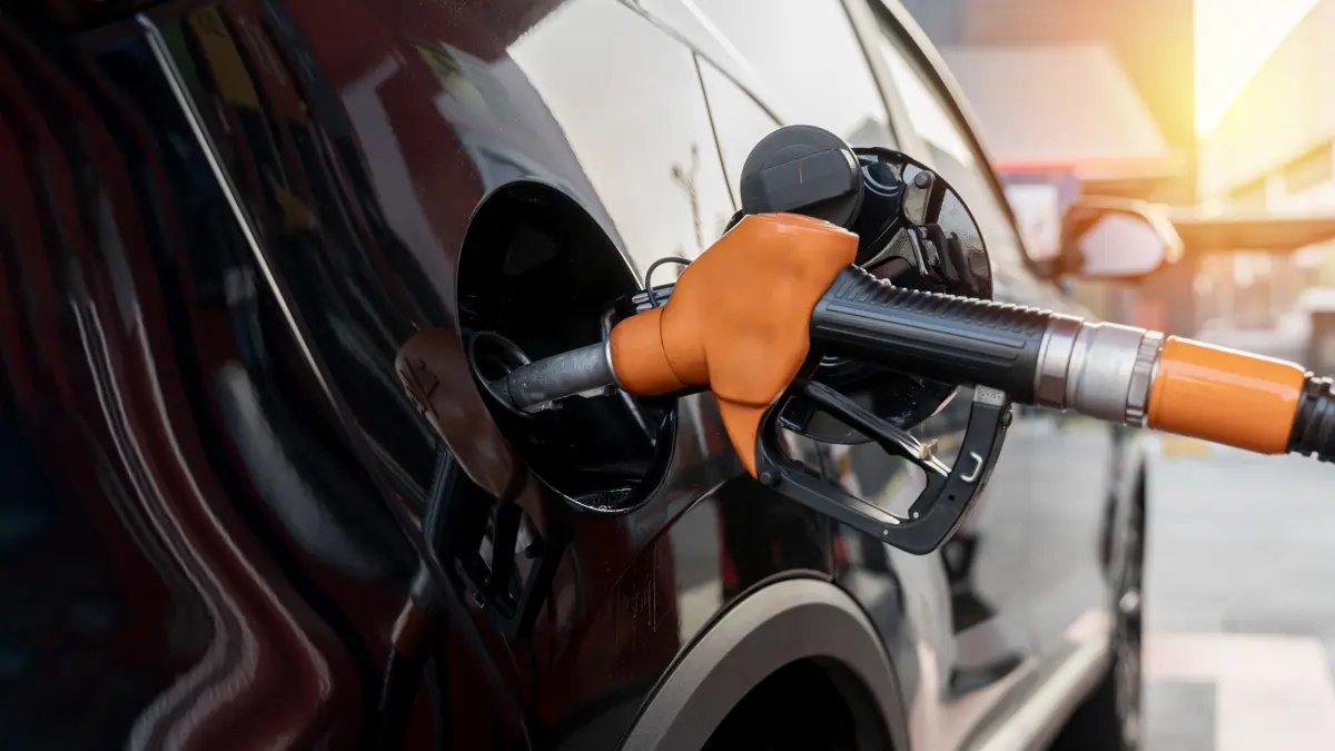 Does the gasoline subsidy continue? Oil price hike pressures fuel price adjustment and FEPC deficit