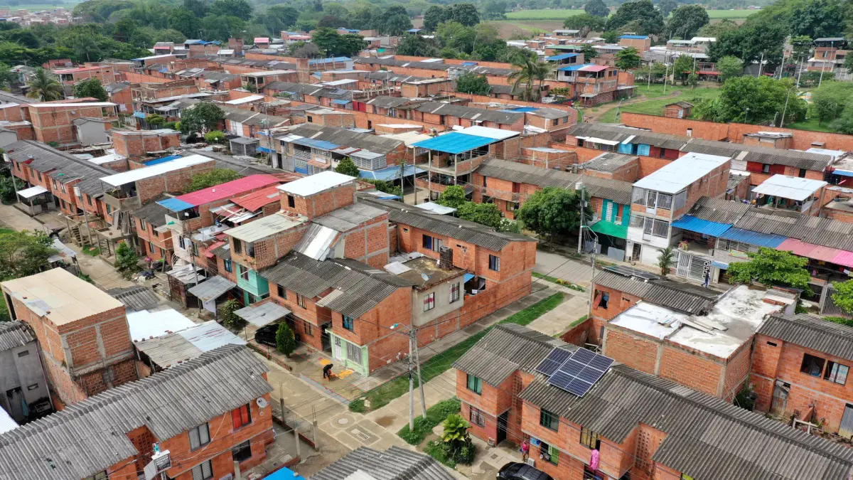 Minenergía abrió convocatoria para proyectos de electricidad financiados con el Sistema General de Regalías
