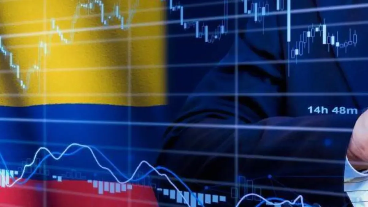 Tasa de interés: ¿quién gana y quien pierde tras el incremento en 100 puntos básicos hecho por el Banrep?