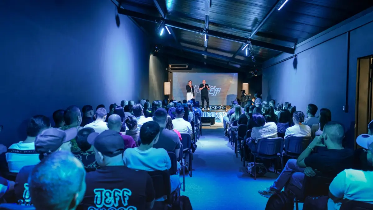 Lanzan cursos de formación para impulsar ventas digitales y gestión financiera empresarial