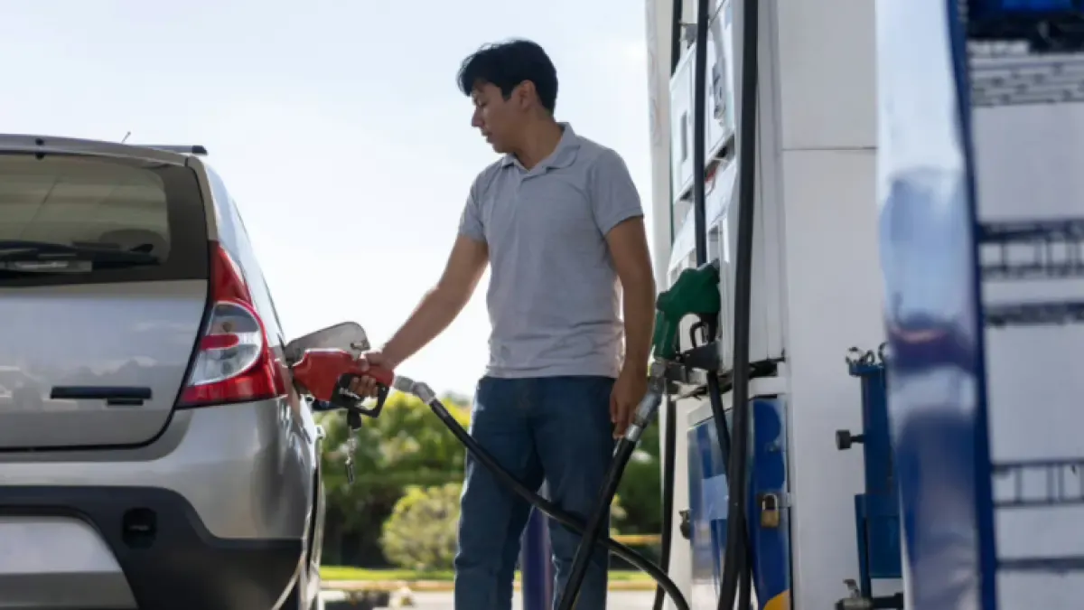 Municipios de Cundinamarca aumentan hasta 15% el recaudo de la sobretasa a la gasolina gracias a mejores controles