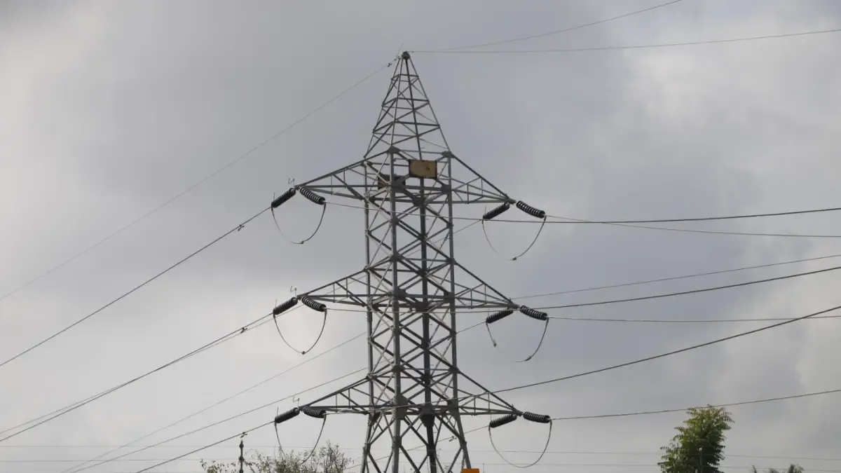CREG aplaza 35 días la subasta de energía firme tras alertas de bancos sobre garantías internacionales