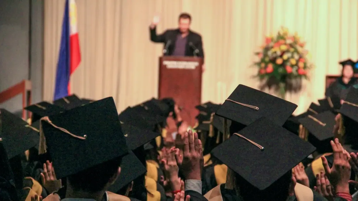 Colfuturo opens 2026 call for postgraduate studies at universities of excellence: see how to apply